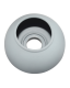 ST VENTILBOLL UTAN ADAPTER