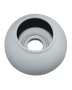 ST VENTILBOLL UTAN ADAPTER