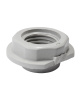 LOCKMUTTER GBG NP-10