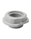 LOCKMUTTER GBG NP-10