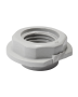 LOCKMUTTER GBG NP-10