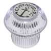 LYFTKNOPP GBG NP-11