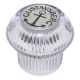 LYFTKNOPP GBG NP-11