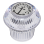 LYFTKNOPP GBG NP-11