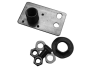 SENSOWASH MONTERINGS SET MONTERINGSSATS