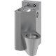 WC-STOL COMBI-FRL 68 6X686