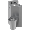 WC-STOL COMBI-FRR 68 6X686