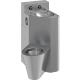 WC-STOL COMBI-FRR 68 6X686