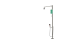 KOMBIDUSCH BROEN-LAB ROSTFRI KOMBIDUSCH G1   2300X