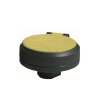 ÖGON/ANSIKTSD. MUNST . 14 L/MIN DN8 / ¼ö 60X33X55MM