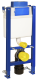 GBG TRIOMONT XT WC