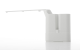 SIGN SENSOR BATT.BOX Z98652