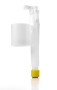 IFÖ INL.VENT CERA Z9 6269