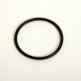 PREMONT O-RING 50X5 0X20MM FÖR INBYGGN