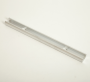 CARE U-BALK 290X30X 20MM FÖR WC-SITS