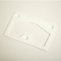 AQUA PACKNING 320X1 90X5MM FÖR WC-SKÅL
