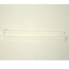OLIVEIRA / ICM PLAST SKRUVAR 210X20X10MM