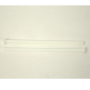 OLIVEIRA / ICM PLAST SKRUVAR 210X20X10MM