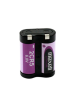 TECEPLANUS BATTERI 6V