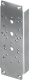 TECEPROFIL ARMSTÖDSF IXTUR 170X130X45MM