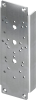 TECEPROFIL ARMSTÖDSF IXTUR 170X130X45MM