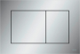 TECENOW TRYCKKNAPP 220X150MM (LXB)