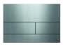 TECESQUARE II TRYCKK NAPP 220X150MM (LXB