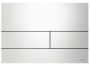 TECESQUARE II TRYCKK NAPP 220X150MM (LXB