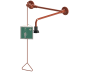 KROPPSDUSCH G1   HO
