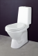 WC-SITS TILL WC 90219027&9070