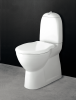 WC-SITS TILL WC 90239029&9073