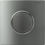 SIGMA10 TRYCKPLATTA 130X130MM(LXB)F