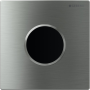 GIS TRYCKE Sigma10 U