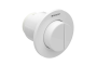 OMEGA01 REMOTE   CA SPOLKNAPP95X95X7
