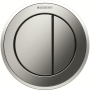 OMEGA 10
