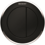 OMEGA10 REMOTE SPOLK NAPP 80X80X73MM (BX