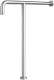STÖDHANDTAG STSH-793 C 32MM