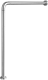 STÖDHANDTAG STSH-794 C 32MM