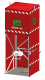 TANKDUSCH G32 (1 1/4 ) HANE
