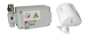 ELECTRA URINALARM. 6575Z