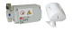 ELECTRA URINALARM. 6575Z