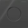 URINALSTYRNING GEBER IT TYP01 SVART ROUND 125 X 125