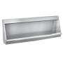 URINALRÄNNA CMPX552