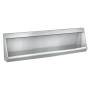 URINALRÄNNA CMPX553