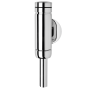 SPOLVENTIL AQRM460