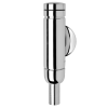 WC-SPOLVENTIL AQRM55 9