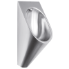 URINAL CMPX538