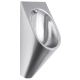 URINAL CMPX538