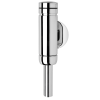 SPOLVENTIL AQRM464