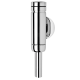 SPOLVENTIL AQRM464